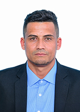 Foto de Adailton de Jesus Oliveira