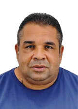 Foto de João de Santana Souza