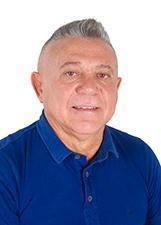 Foto de João Batista da Silva