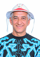 Foto de JOÃO FERNANDES DE ALMEIDA NETO