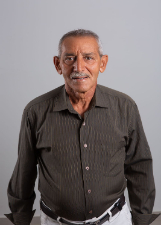 Foto de EDVALDO SILVEIRA OLIVEIRA