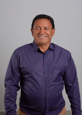 Foto de Luis Souza Oliveira