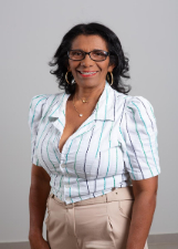 Foto de Marinalva de Jesus Silva