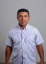 Foto de CLENIO BARROS CARRILHO