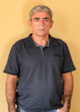 Foto de Nelson dos Santos Pereira