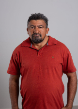 Foto de Milton Cruz dos Santos