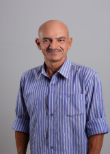 Foto de Vanderlei Chaves Machado
