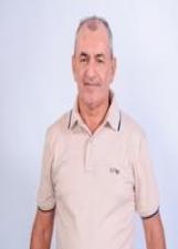 Foto de JOSE RAIMUNDO OLIVEIRA ARAGAO