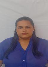 Foto de SABRINA DA INVENÇÃO SILVA