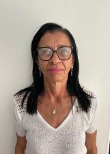 Foto de ANA CLEIDE PIMENTEL DE ALMEIDA MACEDO DA CRUZ