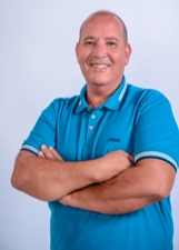 Foto de GIVALDO PEREIRA DOS SANTOS