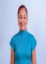 Foto de DAYANE GOMES BITTENCOURT