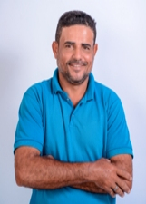 Foto de FABIO  DA COSTA CARVALHO
