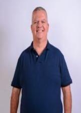 Foto de GERALDO BISCARDE JUNIOR