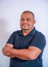 Foto de LUCICLECIO OLIVEIRA CAMPOS
