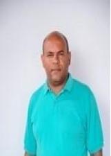 Foto de ADALBERMARIO BONFIM DA SILVA