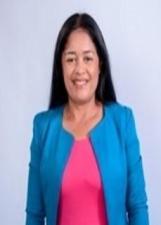 Foto de JUSSARA DE ANDRADE SANTOS SILVA