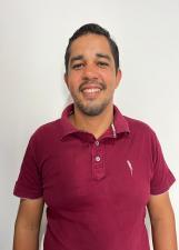 Foto de DIOCLESIANO BRITO COSTA