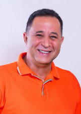 Foto de Jean Pereira de Assunção