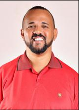 Foto de ROMILDO DE OLIVEIRA GALVAO