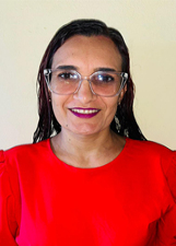Foto de SUZETE DE OLIVEIRA