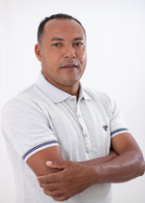 Foto de JOSE PINTO DE OLIVEIRA FILHO