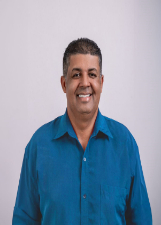 Foto de RENILTON SILVA DE ARAUJO