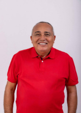 Foto de URBANO CARVALHO OLIVEIRA
