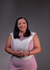 Foto de LUZIA BONFIM DE SANTANA LIMA