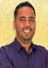 Foto de TIAGO ROBERTO PEREIRA DA SILVEIRA