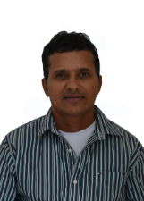 Foto de CRISPIM CARDOSO DE SANTANA