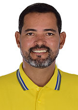 Foto de GEASE FREITAS MASCARENHAS