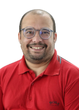 Foto de WAGNER FRANCESCO DE MIRANDA MARTINS