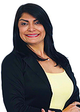 Foto de ELAINE ANUNCIAÇÃO DA SILVA