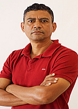 Foto de JERONIMO MENDES DE OLIVEIRA