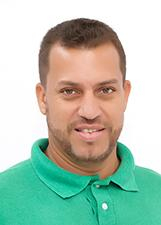 Foto de Erivan de Jesus Reis