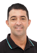Foto de Marcos Vinicius Nascimento Goes