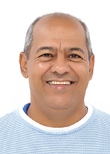 Foto de Josemarcos Antonio Souza Leite