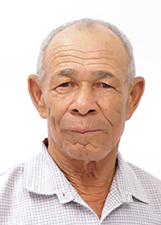 Foto de Rosalvo Bispo de Jesus