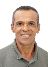 Foto de Carivaldo Soares de Brito