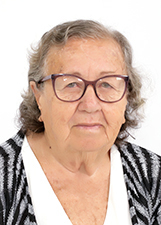 Foto de Rosalia da Silva Marques Santos