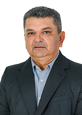 Foto de José Carlos Alves da Silva