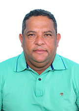 Foto de José Francisco da Silva Abreu