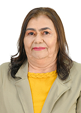 Foto de Paulina Maria Rodrigues de Oliveira