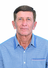 Foto de Domingos de Souza Santana