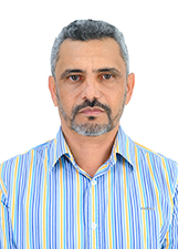 Foto de Cleber de Andrade Marques