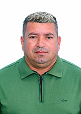 Foto de Juracy Passos Ferreira