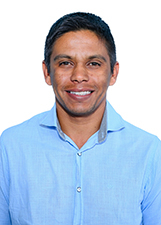 Foto de Adriano Dias de Almeida