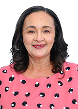 Foto de Celma da Costa Souza