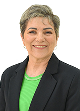 Foto de ANA MARIA CAMPOS DE OLIVEIRA